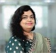 Salma Begum